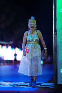 BIB: 
                            <button type="button" onclick="openModal(23552062)" class="btn btn-primary btn-sm float-right btn-popup" data-toggle="modal" data-target=".modal-high-quality">
                        <i class="fas fa-shopping-cart"></i> Add to Cart
                    </button>
                                            <button type="button" onclick="isThisMe(23552062, true)" class="btn btn-success btn-sm float-right btn-popup btn-isme hidden" data-toggle="tooltip" data-placement="bottom" title="นี่คือรูปของคุณใช่ไหม คลิกที่นี่เพื่อเอาเข้าอัลบั้ม">
                        <i class="fas fa-plus"></i> Add to album
                    </button>
                    <button type="button" onclick="isThisMe(23552062, false)" class="btn btn-warning btn-sm float-right btn-popup btn-isnotme hidden">
                        <i class="fas fa-ban"></i> Remove from album
                    </button>